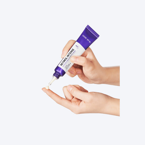 Some By Mi, Cremă anti-îmbătrânire cu retinol pentru zona ochilor, 30 ml